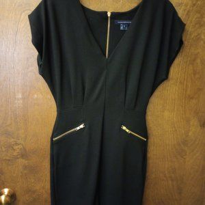 FRENCH CONNECTION DRESS